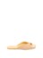 Loewe Paula`s Ibiza `Pebble Soft` Slides