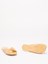 Loewe Paula`s Ibiza `Pebble Soft` Slides