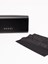 Gucci `Stuck GG Fork` Eyewear