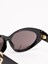 Gucci Eyewear