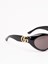 Gucci Eyewear