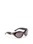 Gucci Eyewear