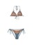 Zimmermann `Mahon` Bikini