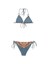 Zimmermann `Mahon` Bikini