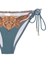 Zimmermann `Mahon` Bikini