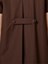 Miu Miu Mini Dress