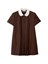 Miu Miu Mini Dress
