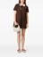 Miu Miu Mini Dress