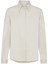 Brunello Cucinelli Blouse With Monili Trim
