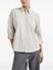Brunello Cucinelli Blouse With Monili Trim
