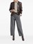 Brunello Cucinelli Blouse With Monili Trim