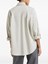 Brunello Cucinelli Blouse With Monili Trim