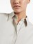 Brunello Cucinelli Blouse With Monili Trim
