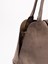 Versace Medium Suede Bag