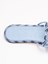 Loewe Paula`s Ibiza `Petal Anagram` Embroidery Slides