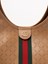 Gucci `Ophidia` Tote Bag