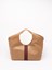 Gucci `Ophidia` Tote Bag