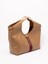 Gucci `Ophidia` Tote Bag