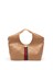 Gucci `Ophidia` Tote Bag