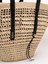 Loewe Paula`s Ibiza `Braid` Medium Basket Bag