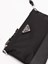 Prada Pouch