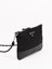 Prada Pouch