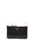 Prada Pouch