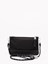 Prada Pouch