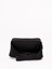Prada Re-Nylon and Saffiano Leather Belt Bag
