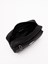 Prada Re-Nylon and Saffiano Leather Belt Bag