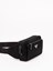 Prada Re-Nylon and Saffiano Leather Belt Bag