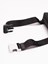 Prada Re-Nylon and Saffiano Leather Belt Bag