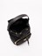 Prada Prada Duet Re-Nylon Bucket Bag