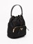 Prada Prada Duet Re-Nylon Bucket Bag