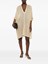 Missoni Short Cover Up