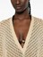 Missoni Short Cover Up