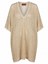 Missoni Short Cover Up