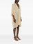 Missoni Short Cover Up
