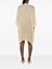 Missoni Short Cover Up