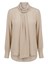 Brunello Cucinelli Blouse