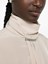 Brunello Cucinelli Blouse