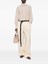 Brunello Cucinelli Blouse