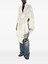 CHIARA IS `Peonia` Cape