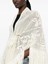 CHIARA IS `Peonia` Cape