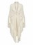 CHIARA IS `Peonia` Cape