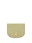 Longchamp `Epure` Card Holder