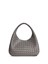 Bottega Veneta Campana