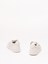 Autry `Medalist` Low Sneakers