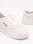 Autry `Medalist` Low Sneakers