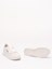 Autry `Medalist` Low Sneakers